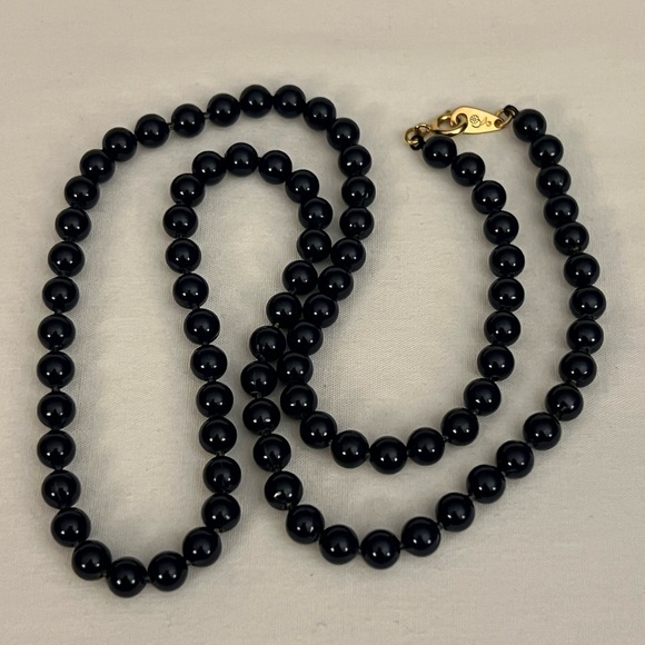 Oops A Daisy Necklace - Picture 6 of 12